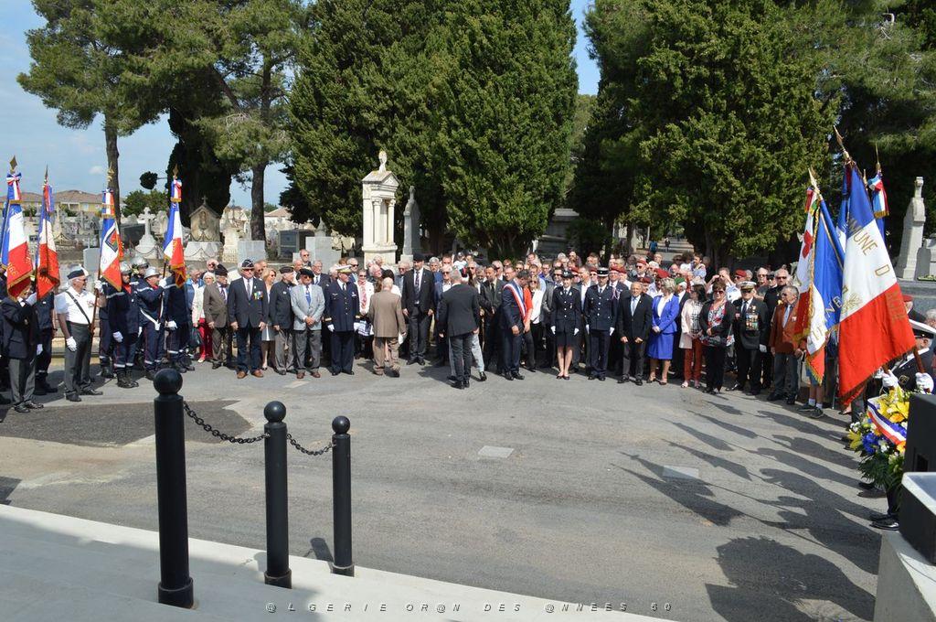 AGDE- 8 Mai 2018-045.JPG